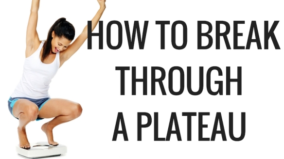 How-to-break-through-a-weight-loss-plateau